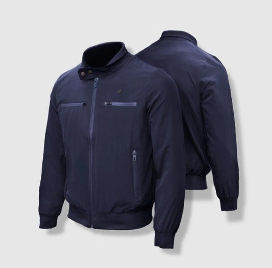 HUMMER Waterproof jacket