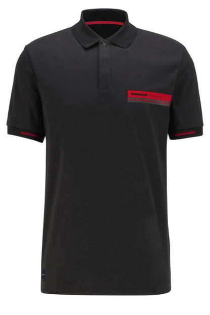 HUMMER T-SHIRT Polo