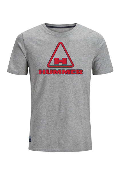 HUMMER T-Shirt BASICO