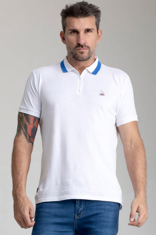 HUMMER T-Shirt Polo