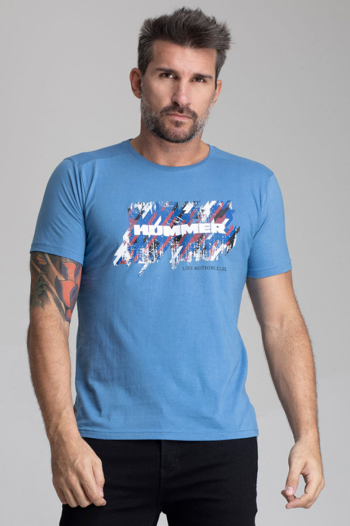 HUMMER T-Shirt