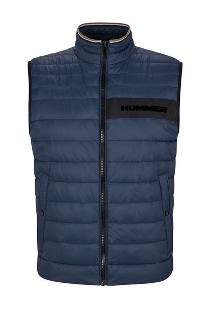 HUMMER MEN JACKET