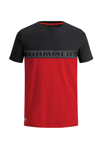 HUMMER T-shirt