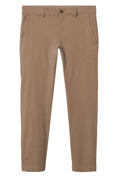 HUMMER MEN PANTS