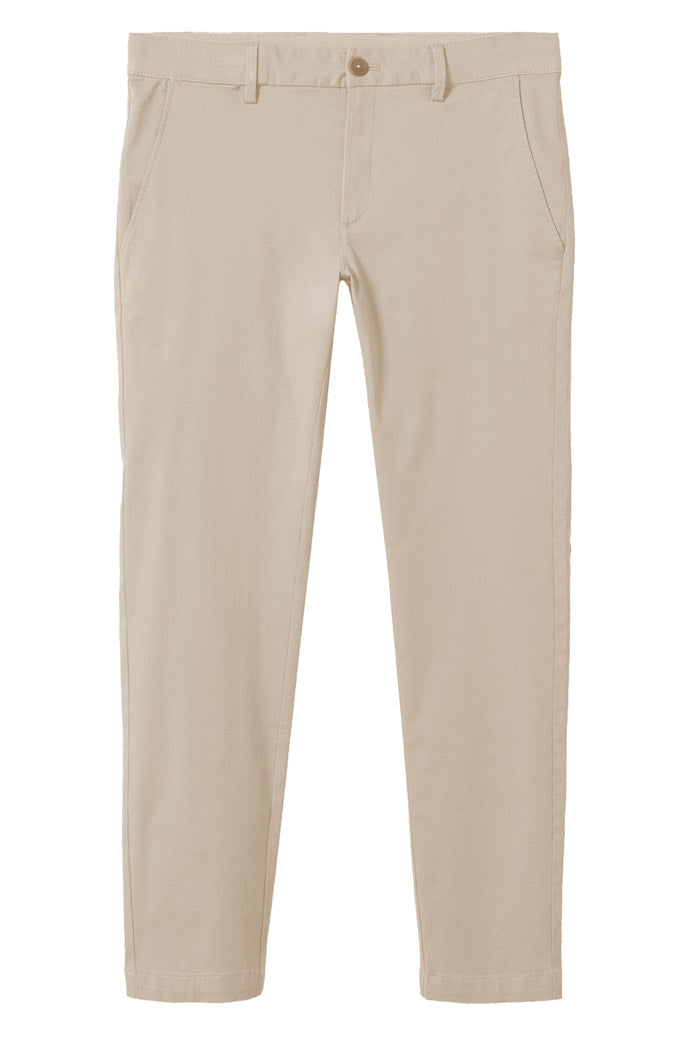 HUMMER MEN PANTS