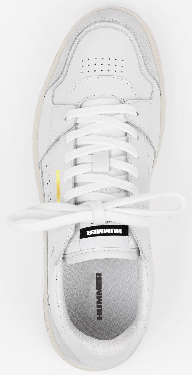 HUMMER Sneaker