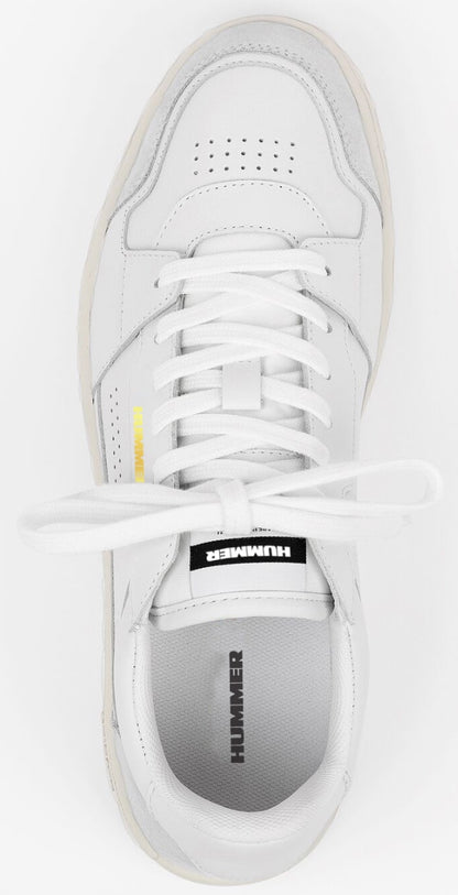 HUMMER Sneaker