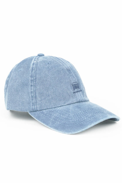 HUMMER Cap Unisex