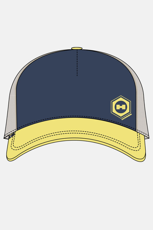 cap unisex