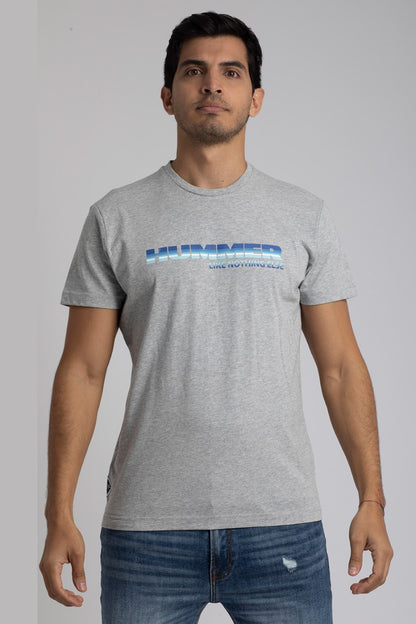 HUMMER T-shirt