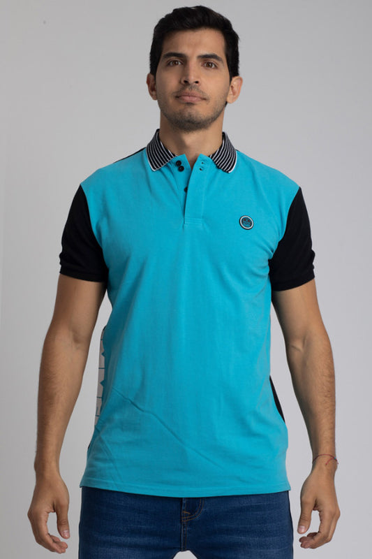 HUMMER Shirt Polo