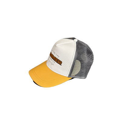 HUMMER UNISEX CAP