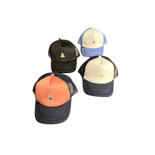 HUMMER UNISEX CAP