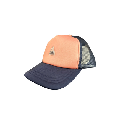 HUMMER UNISEX CAP