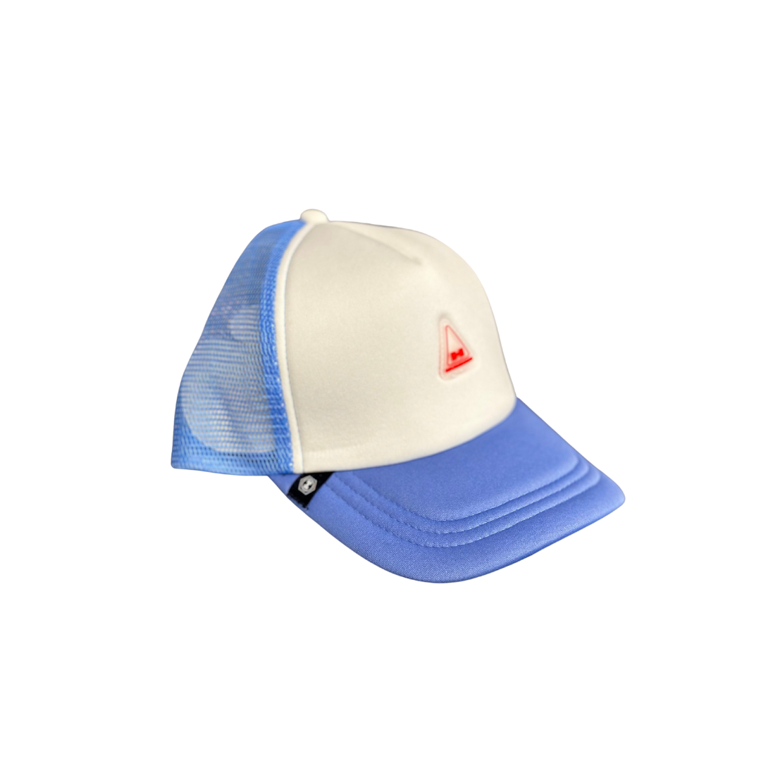 HUMMER UNISEX CAP