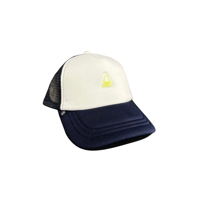 HUMMER UNISEX CAP