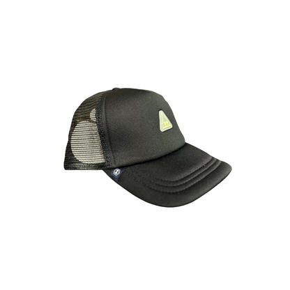 HUMMER UNISEX CAP