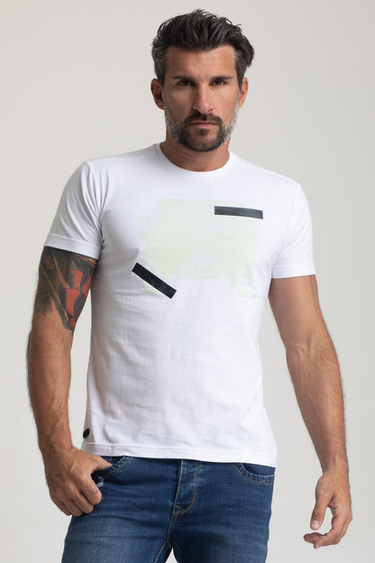 HUMMER T-SHIRT