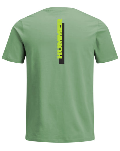 HUMMER T-SHIRT