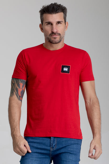 HUMMER TSHIRT