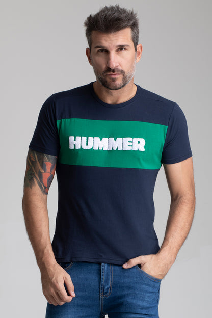 HUMMER TSHIRT