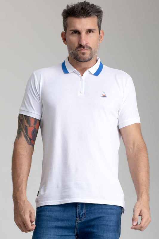 HUMMER T-SHIRT POLO