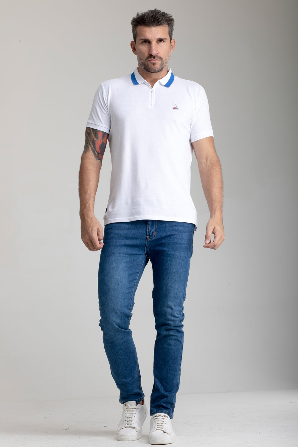 Jordan polo cheap t shirt