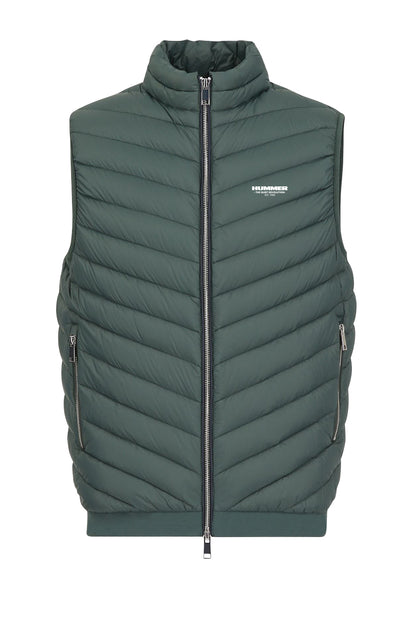 HUMMER VEST