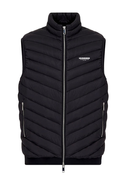 HUMMER VEST