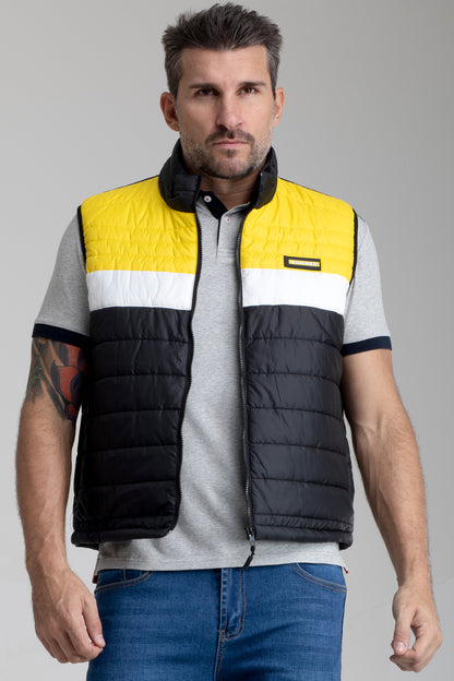 HUMMER VEST