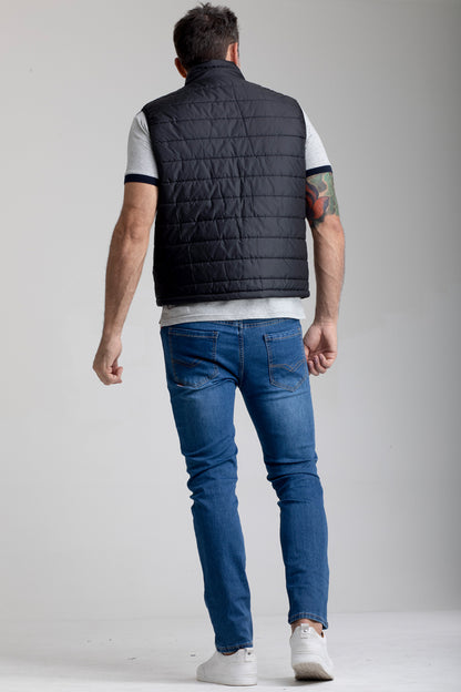 HUMMER VEST