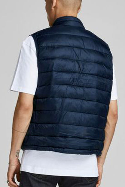 HUMMER VEST