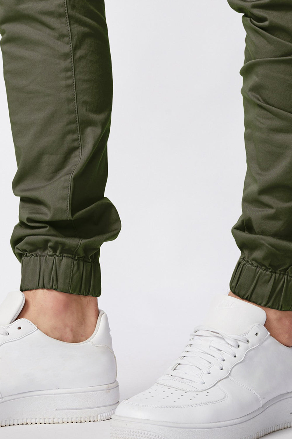 HUMMER JOGGERS