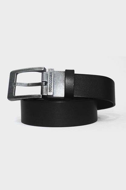 HUMMER BELT