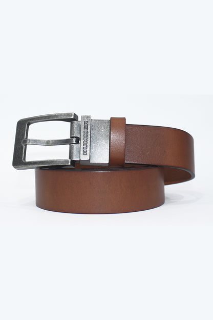 HUMMER BELT