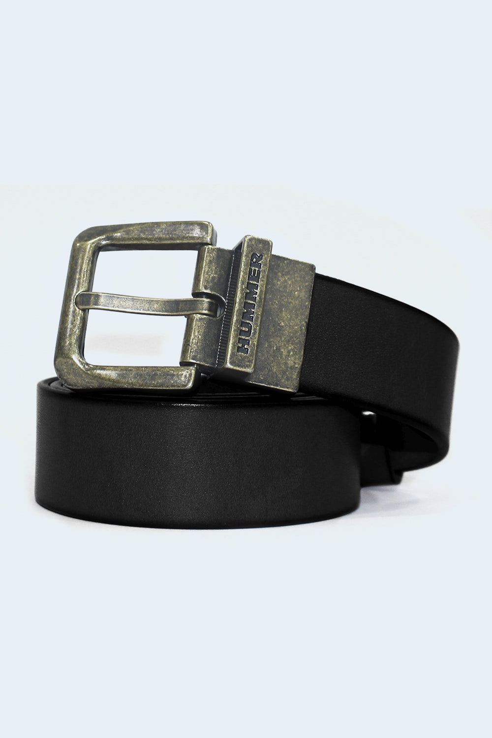 HUMMER BELT