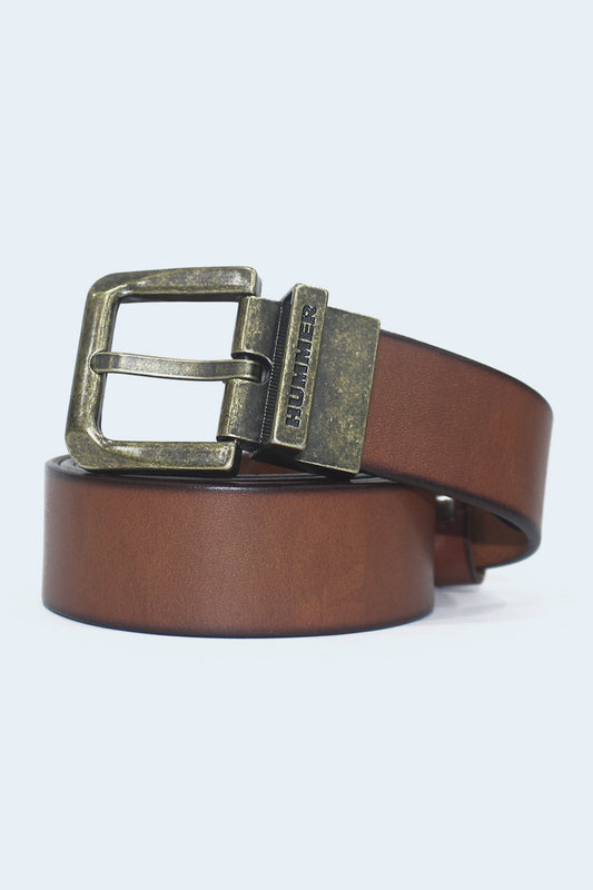 HUMMER BELT