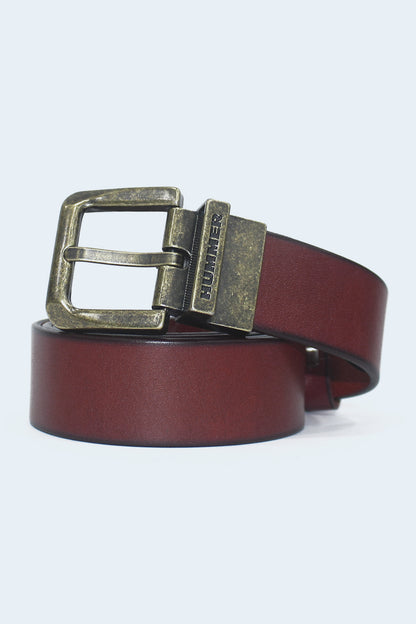 HUMMER BELT