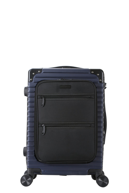 HUMMER TRAVEL LUGGAGE