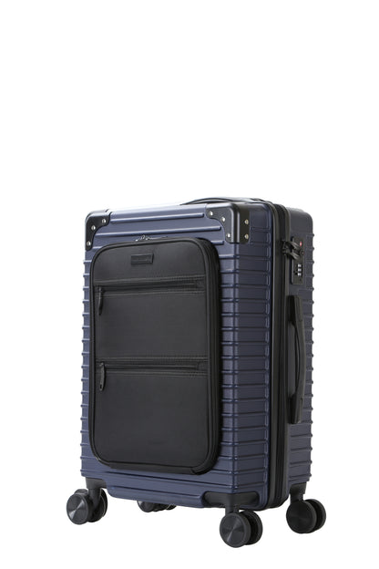 HUMMER TRAVEL LUGGAGE