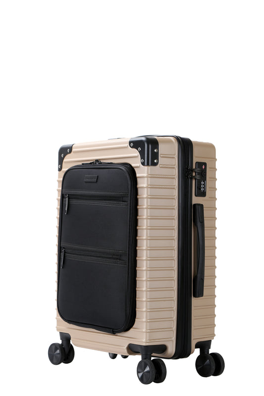 HUMMER TRAVEL LUGGAGE