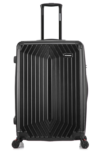 HUMMER TRAVEL LUGGAGE SET