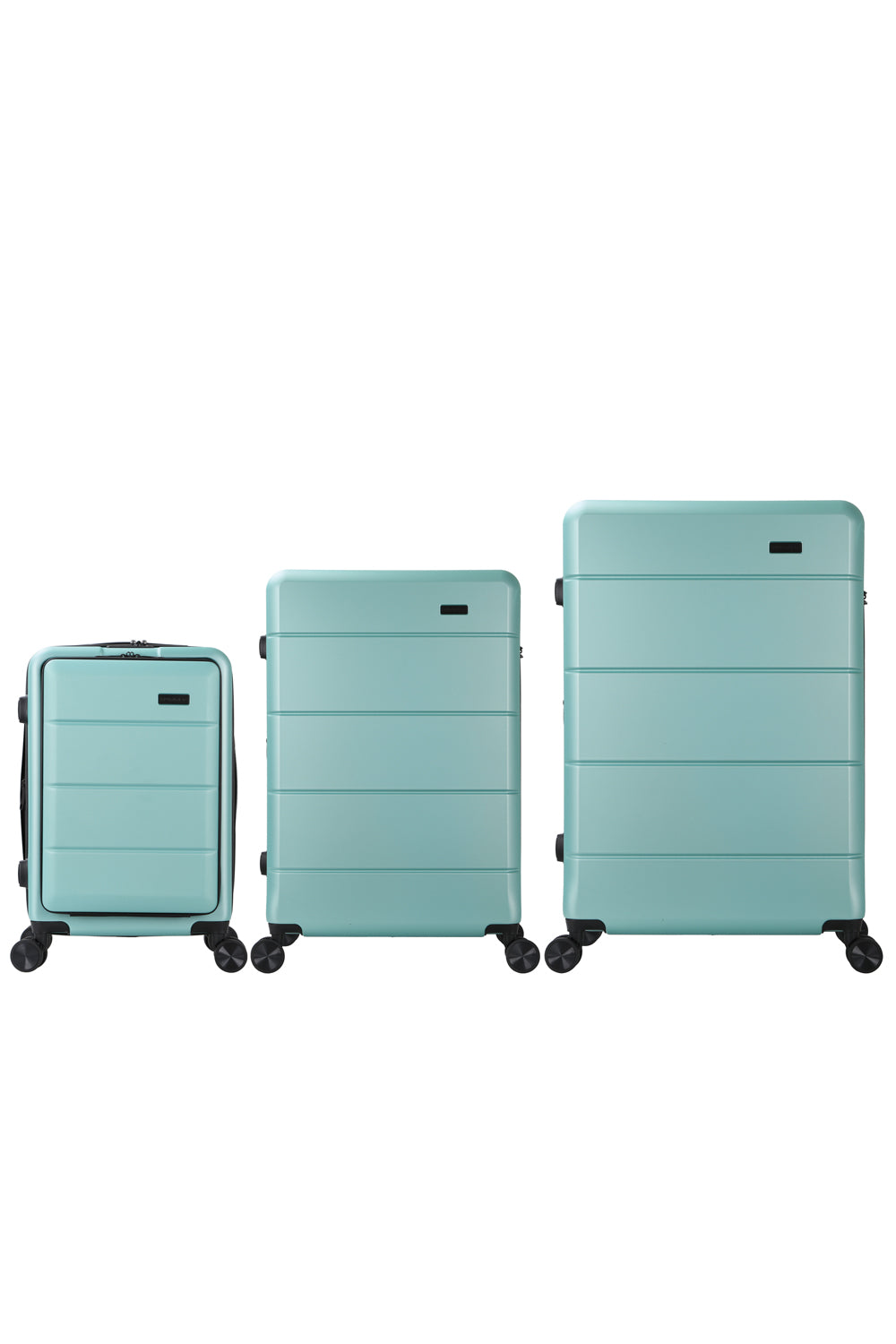 HUMMER TRAVEL LUGGAGE