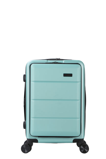 HUMMER TRAVEL LUGGAGE