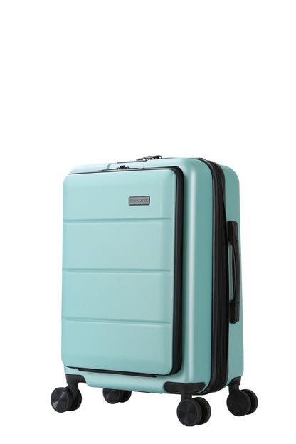 HUMMER TRAVEL LUGGAGE