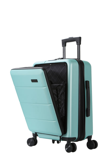 HUMMER TRAVEL LUGGAGE