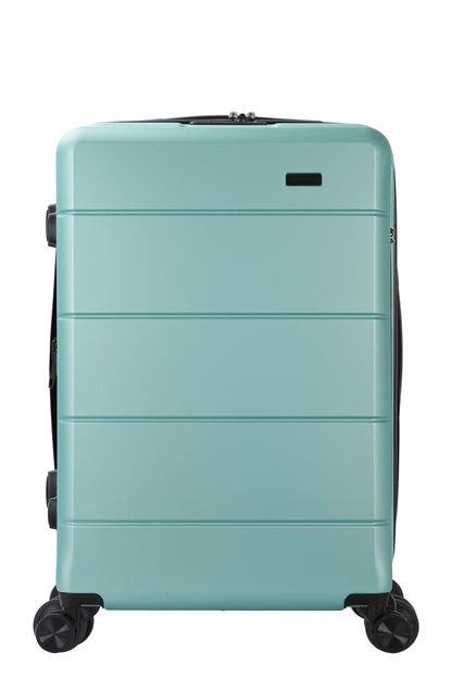 HUMMER TRAVEL LUGGAGE