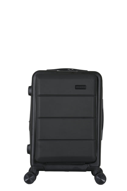 HUMMER TRAVEL LUGGAGE