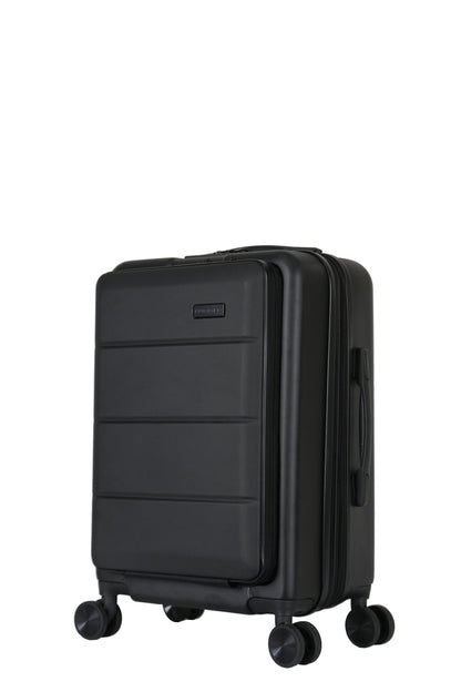 HUMMER TRAVEL LUGGAGE