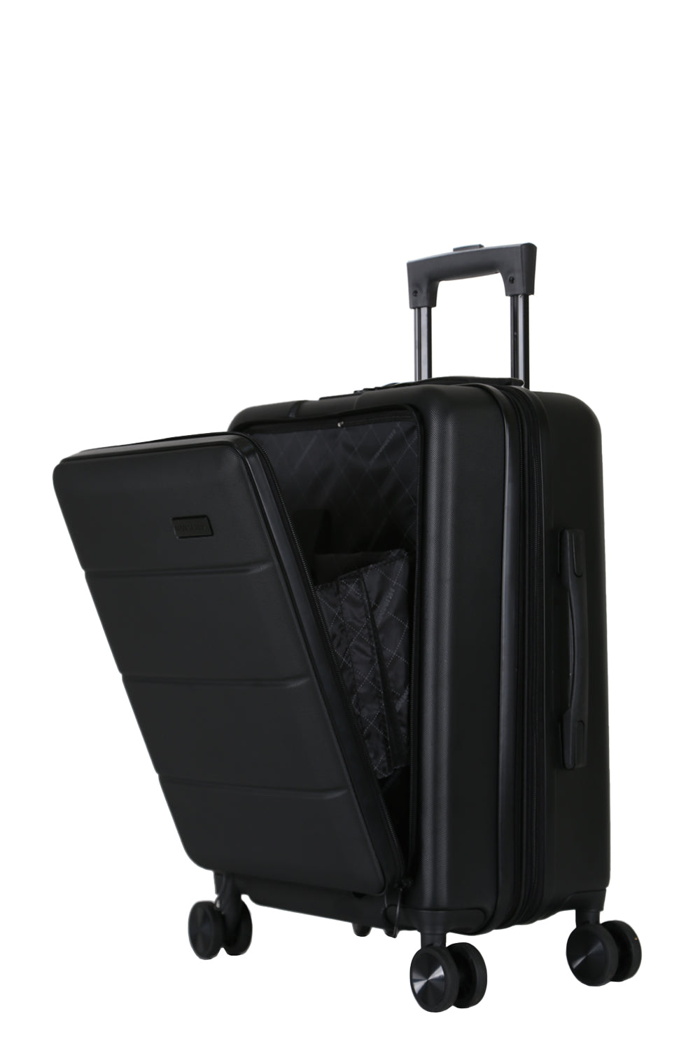 HUMMER TRAVEL LUGGAGE